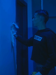 This Job Sucks, Scene #01 by DisruptiveFilms by DisruptiveFilms image #5