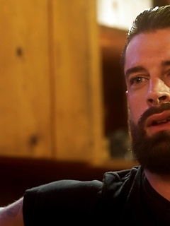 What He Hides, Scene #01 by DisruptiveFilms by DisruptiveFilms image #6