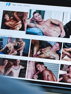 The Code, Scene #01 by DisruptiveFilms by DisruptiveFilms image #2