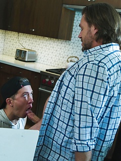 The Code, Scene #01 by DisruptiveFilms by DisruptiveFilms image #7