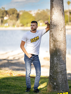 Caden, Devy by SeanCody by SeanCody image #1