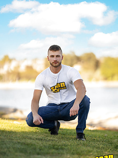 Caden, Devy by SeanCody by SeanCody image #2