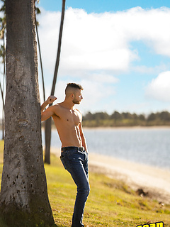 Caden, Devy by SeanCody by SeanCody image #3