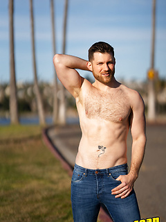 Caden, Devy by SeanCody by SeanCody image #4