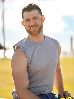Caden, Devy by SeanCody by SeanCody image #5