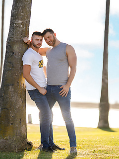 Caden, Devy by SeanCody by SeanCody image #7