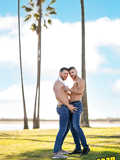 Caden, Devy by SeanCody by SeanCody image #8
