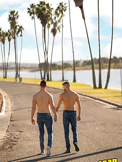 Caden, Devy by SeanCody by SeanCody image #9