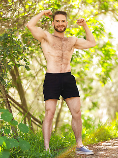 Beck by SeanCody by SeanCody image #5