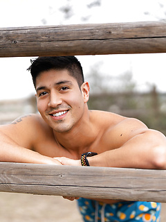 Paco Colombiano by SeanCody by SeanCody image #2