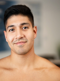 Paco Colombiano by SeanCody by SeanCody image #10