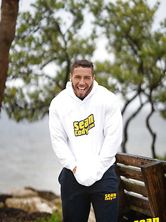 John Bronco by SeanCody by SeanCody image #2