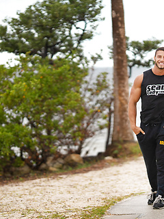 John Bronco by SeanCody by SeanCody image #4