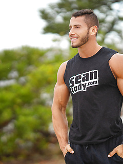 John Bronco by SeanCody by SeanCody image #5