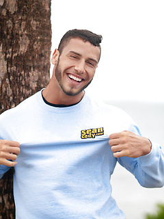 John Bronco by SeanCody by SeanCody image #7