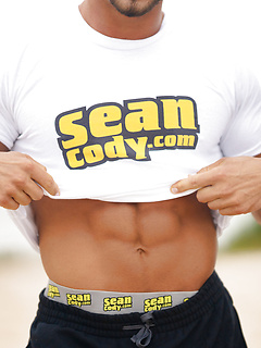 John Bronco by SeanCody by SeanCody image #9