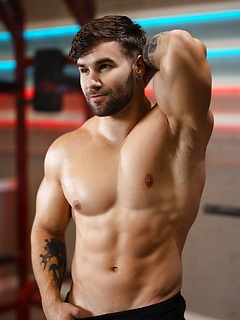 Devy, JC, Josh by SeanCody by SeanCody image #2