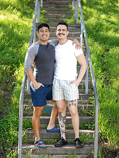 Guido, Paco Colombiano by SeanCody by SeanCody image #1