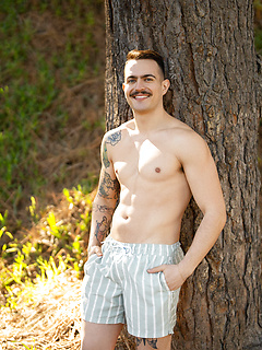 Guido, Paco Colombiano by SeanCody by SeanCody image #3
