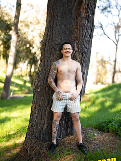 Guido, Paco Colombiano by SeanCody by SeanCody image #4