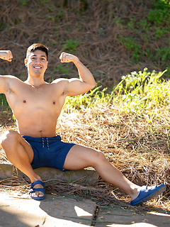 Guido, Paco Colombiano by SeanCody by SeanCody image #5
