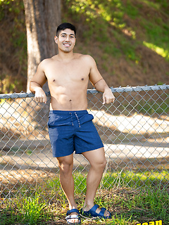 Guido, Paco Colombiano by SeanCody by SeanCody image #6
