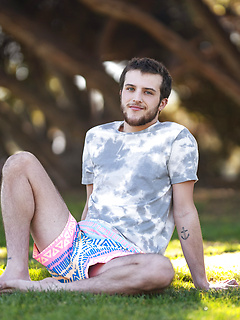 Griffin by SeanCody by SeanCody image #1