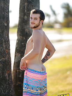Griffin by SeanCody by SeanCody image #5
