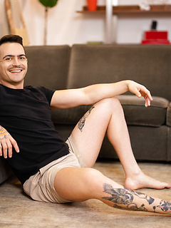 Guido by SeanCody by SeanCody image #1
