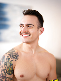 Guido by SeanCody by SeanCody image #5