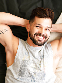 Brysen, JC by SeanCody by SeanCody image #1
