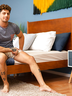 Jeremiah, Justin by SeanCody by SeanCody image #8