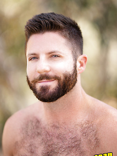 Holden by SeanCody by SeanCody image #5