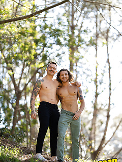 David Handful, Guido by SeanCody by SeanCody image #6