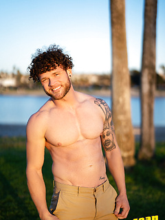 Kyle, Sean by SeanCody by SeanCody image #4