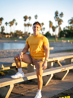 Kyle, Sean by SeanCody by SeanCody image #5