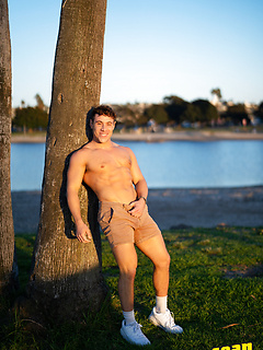 Kyle, Sean by SeanCody by SeanCody image #6