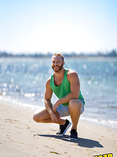 Brogan by SeanCody by SeanCody image #1