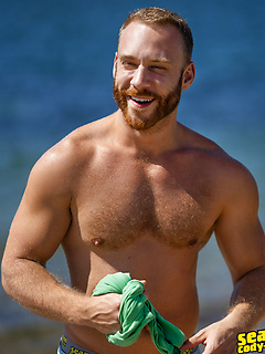 Brogan by SeanCody by SeanCody image #3