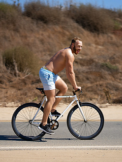 Brogan by SeanCody by SeanCody image #7