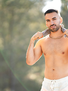 Brysen, Drew by SeanCody by SeanCody image #3