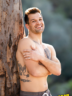 Brysen, Drew by SeanCody by SeanCody image #6
