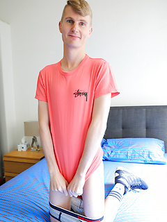 Meet our cute new mate Ethan Lake by Bentley Race by Bentley Race image #4