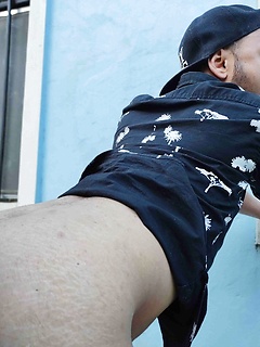 Reality Dudes Leo, Mateus by Reality Dudes by Reality Dudes image #7