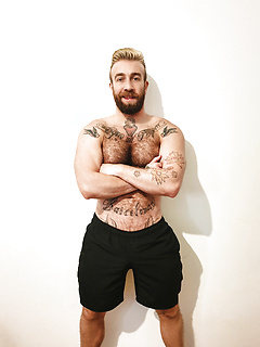 Reality Dudes Aitor Fornik, Manuel Scalco by Reality Dudes by Reality Dudes image #1