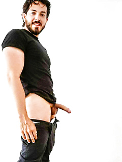 Reality Dudes Aitor Fornik, Manuel Scalco by Reality Dudes by Reality Dudes image #2