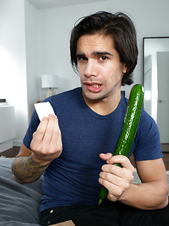 Reality Dudes Ty Mitchell by Reality Dudes by Reality Dudes image #3