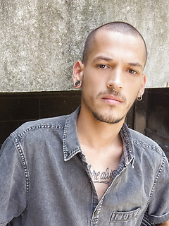 Reality Dudes BMF, Chelo by Reality Dudes by Reality Dudes image #1