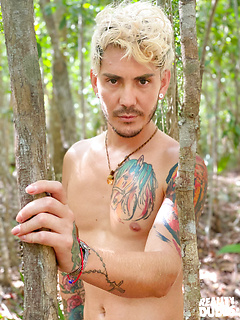 Reality Dudes Amador, Ken by Reality Dudes by Reality Dudes image #19
