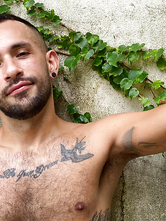 Reality Dudes Milo, Pablo X by Reality Dudes by Reality Dudes image #3